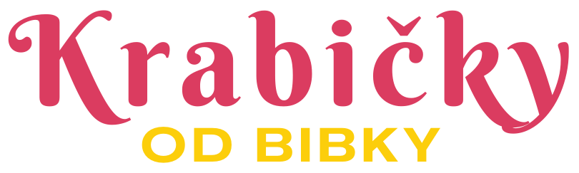 Krabičky od Bibky – krabičková strava Žilina